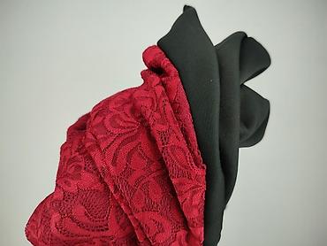 shein botki: Shein Curve, Sukienka damska, rozmiar 2XL — 4