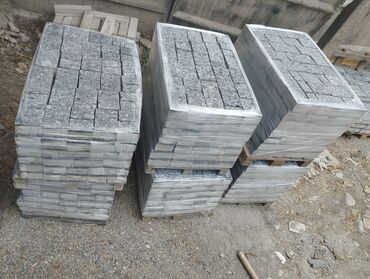 Бордюры: Бордюр, Гарантия, Бесплатная доставка, Бесплатный выезд — 8