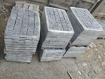 Бордюры: Бордюр, Гарантия, Бесплатный выезд, Бесплатная доставка — 8