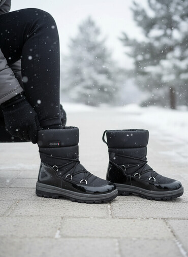 Gležnjače: Gležnjače, 38 na lalafo.rs — 1 Gležnjače: Gležnjače, 38 — 1