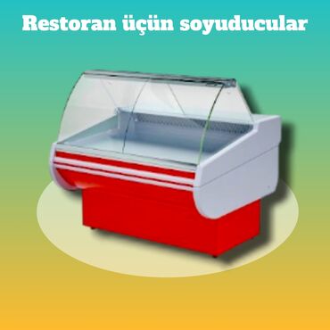 böyük soyuducu: Restoran avadanliqlari restoran avadanlıqları restoran avadanlığı