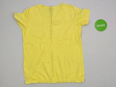 bluza janina: Janina, Bluzka damska, rozmiar XL — 3