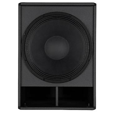 буфер за 2000: RCF 8003 -все новое оригинальное в упаковке из Германии -цена за пару — 2
