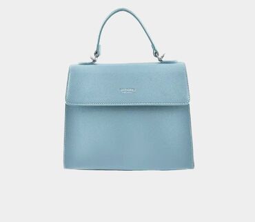 diana: Shoulder bag, Opposite