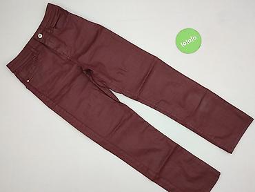 botki h: Zara, Jeansy damskie, rozmiar XS — 2