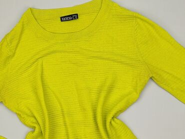 Janina, Women`s sweater, size L (EU 40)