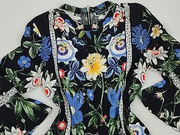 lavard rozmiary: Wearhouse, Sukienka damska, rozmiar M — 1
