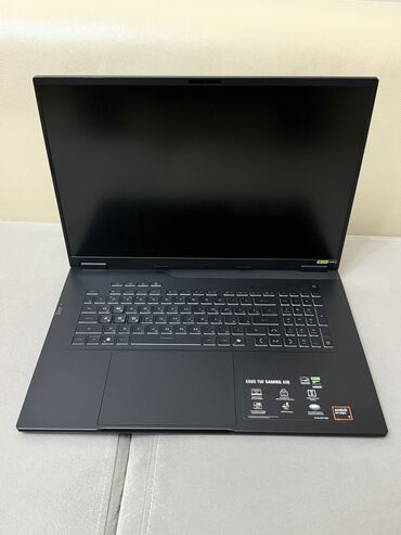 ASUS: Təzədir. Cəmi 1 ay işlənib. Masaüstü PC alındığı üçün satılır. Bahalı -da lalafo.az — 7 ASUS: Təzədir. Cəmi 1 ay işlənib. Masaüstü PC alındığı üçün satılır. Bahalı — 7