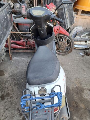 nama 49: Nama - NAMA MİNİ, 70 sm3, 2022 il, 12000 km