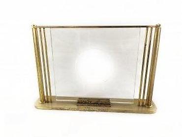 box: STONI RAM ZA SLIKE STO GODINA STAR, UNIKAT | Veoma lep stoni — 2