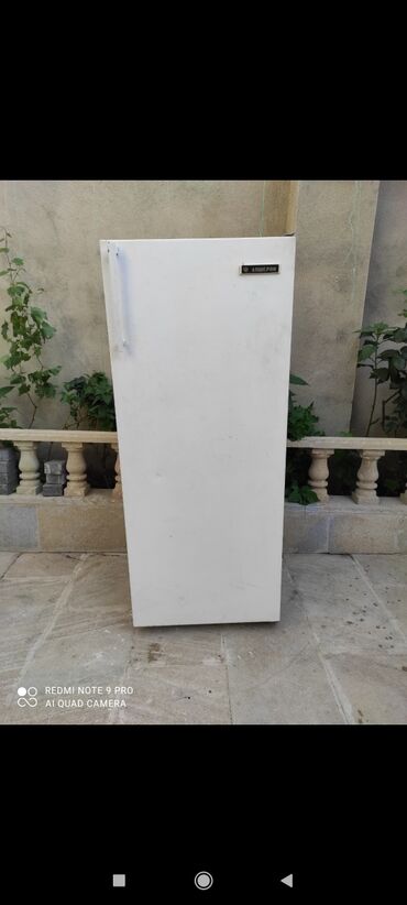 Kondisionerlər: Kondisioner İşlənmiş, 20-dən az kv. m, Kredit yoxdur