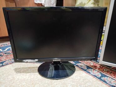 Настольные ПК и рабочие станции: Компьютер, ядер - 4, ОЗУ 16 ГБ, Для несложных задач, Б/у, Intel Core i5, NVIDIA GeForce GTX 1060, HDD + SSD — 24