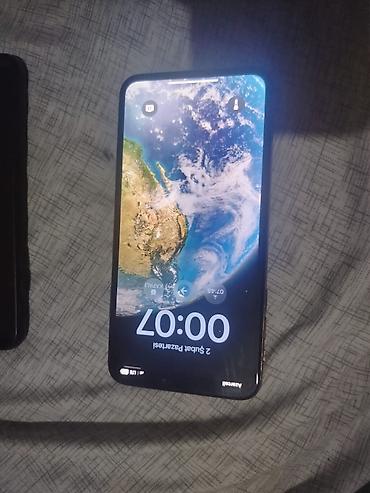 Apple iPhone: IPhone Xs Max, 64 GB, Qızılı, Face ID -da lalafo.az — 6 Apple iPhone: IPhone Xs Max, 64 GB, Qızılı, Face ID — 6