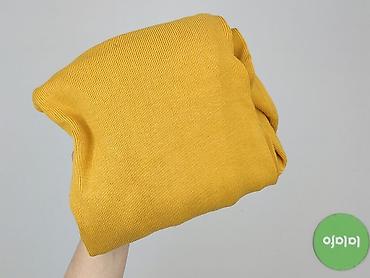 sweter kinga: Sweter damski, rozmiar XL — 5