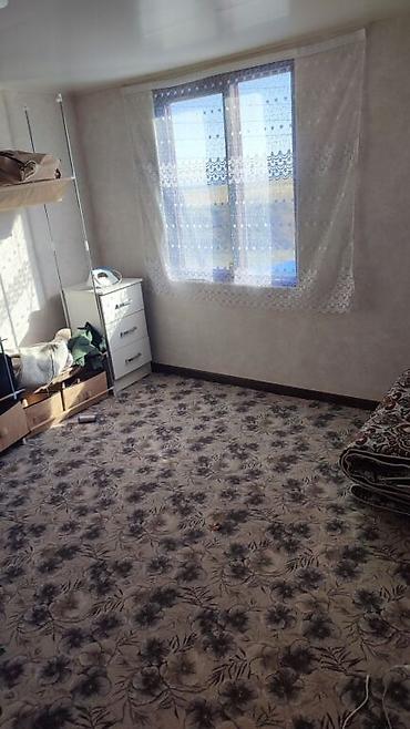 Продажа дач: Реклама стоит ещё актуально, Продаю дом чистый воздух рядом с горы — 24