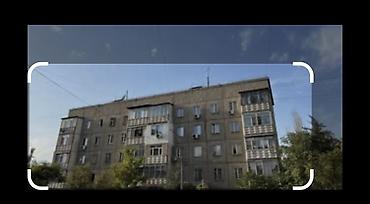 Здаю 1места для девочку квартира двух комнатная на подселения нужно at lalafo.kg Здаю 1места для девочку квартира двух комнатная на подселения нужно