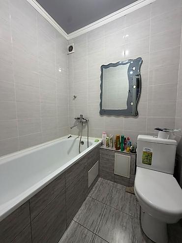 group: 2 комнаты, 42 м², Церковь Хрущевка, 3 этаж, Евроремонт — 4