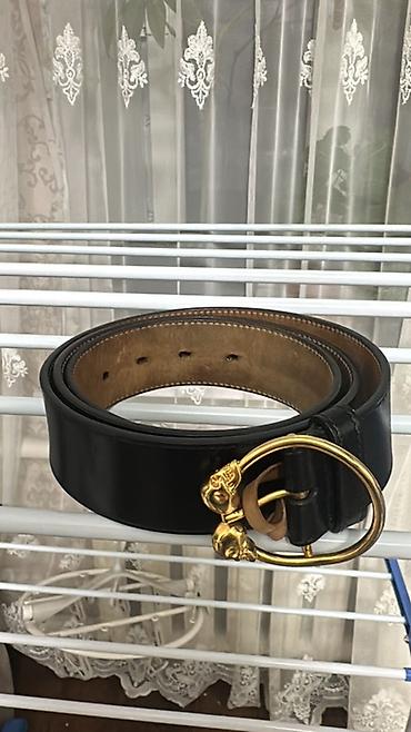 Наборы украшений: Комплект аксессуаров: 1) Браслет «Ювелирный Холдинг» - Металл — 3