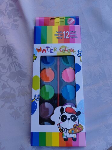 Ostale dečije stvari: Grafitne mine za tehničku olovku su idealne za svakodnevnu upotrebu u — 6