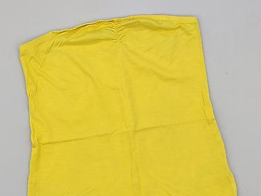 cropp biustonosz: Esmara, Top damski, rozmiar S — 1
