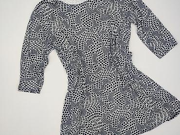 mango olivia: Sukienka damska, rozmiar M — 1