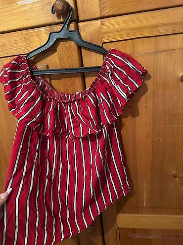 Домашняя одежда: Набор одежды из 4 предметов: 1) Серые спортивные штаны - Прямой крой — 18