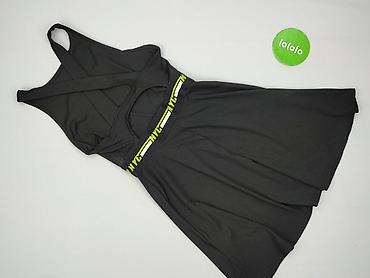 karko: FB Sister, Sukienka damska, rozmiar XS — 3