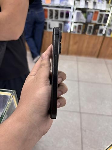 aifon 15 pro: IPhone 15 Pro, 256 ГБ, цвет чёрный (титановый оттенок). На экране в — 2
