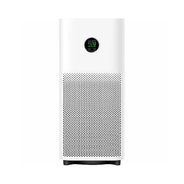 Hava Təmizləyici Mijia Smart Air Purifier 6 Mijia Smart Air Purifier