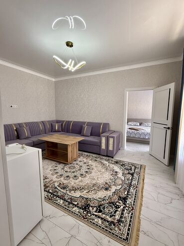 Иссык-Куль 2025: Коттедж, Асман Кара-Ой (Долинка), Барбекю — 9