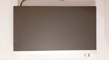 Pojačala i prijemnici: .Odlično očuvan muzički sistem Telefunken RA 100 &RT 100 Zvučno — 10