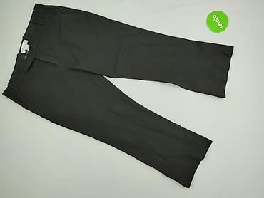 flat: Gap, Брюки жіночі, розмір L — 2
