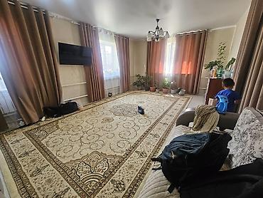 фучика ленская: Продаю дом по ул. Фрунзенская 100м от Прежевальской улицы, дом 3 — 8