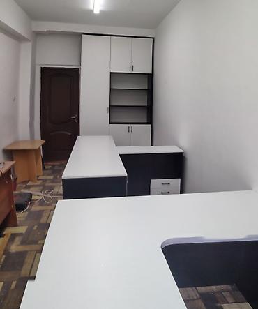 Мебель на заказ: Мебель на заказ, Офисная, Стол, Столешница, Шкаф at lalafo.kg — 5 Мебель на заказ: Мебель на заказ, Офисная, Стол, Столешница, Шкаф — 5