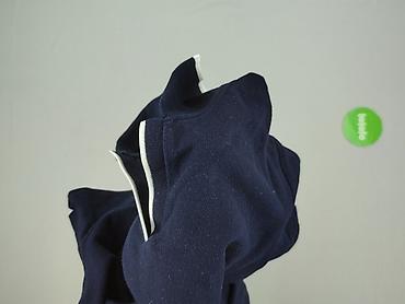 lyle and scott: Marks & Spencer, Damska koszulka polo, rozmiar 3XL — 7