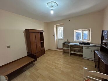 снять частный дом на длительный срок: 20 м², 1 комната, Газ, Электричество, Водопровод