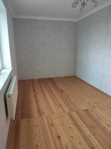 Yeni tikili: Xocəsən, 4 otaqlı, Yeni tikili, m. Xocasən, 112 kv. m — 10