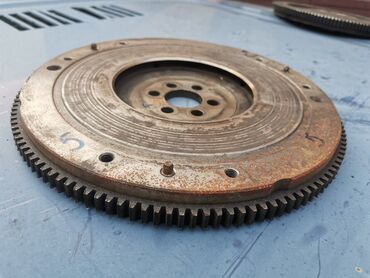 Auto delovi: Zamajac Lada 2107 Riva, Lada Niva, Lada 2104 Karavan i starji modeli — 5