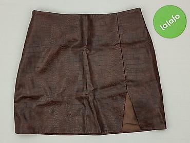 shein 18: Shein, Spódnica damska, rozmiar XS — 2