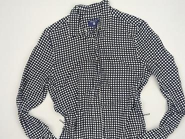 ami shirts: Gant, Sukienka damska, rozmiar M — 1