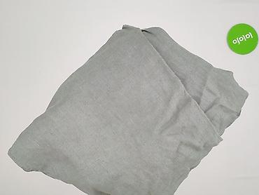 lenary sklep: Marks & Spencer, Spodnie materiałowe damskie, rozmiar XL — 5