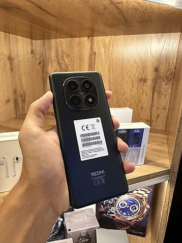redmi g34: Идеальное состояние 🔥
Пользовались 2 месяца 
Успейте приобрести — 1