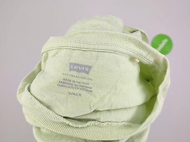 bluzki levis: Levi’s, T-shirt damski, rozmiar S — 6