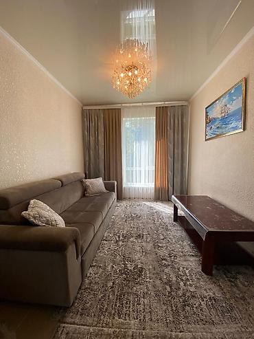 Продажа коттеджей и домов: 🌊 Коттедж у озера Иссык-Куль | Royal Beach, с. Чок-Тал Цена: 300 000 — 10