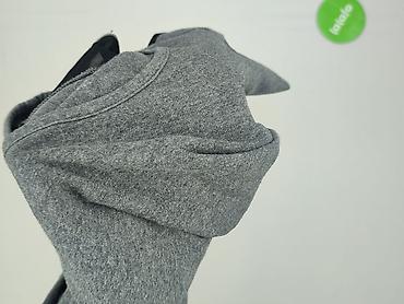 evisu: Bluzka damska, rozmiar S — 5
