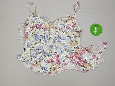 zara ariana: Primark, Top damski, rozmiar L — 3