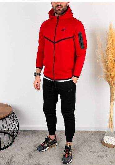 Trenerke: Nike muška trenerka pamuk NOVO Novo Pamuk Veličine m l xl 2xl fb na lalafo.rs — 9 Trenerke: Nike muška trenerka pamuk NOVO Novo Pamuk Veličine m l xl 2xl fb — 9