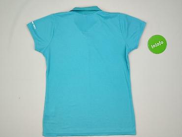 softshell damski media expert: Regatta, Damska koszulka polo, rozmiar M — 3