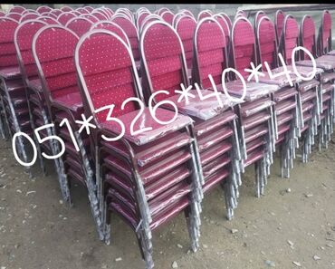 Stullar: Stul stol istediyiniz Rengde Parcadan ve Kojadan Tek-Tek ve ya — 20