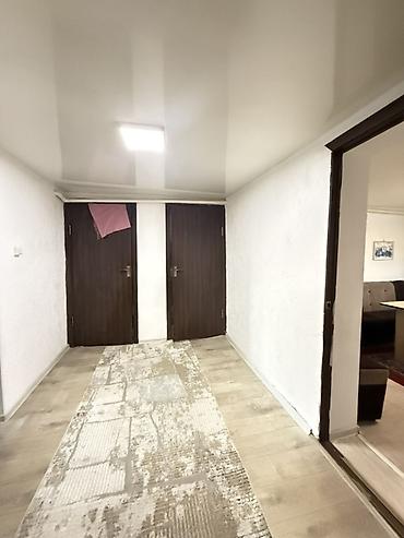 Sale of cottages and houses: Продаётся частный дом с участком. 🚨 Срочно продается 5комнатный — 8